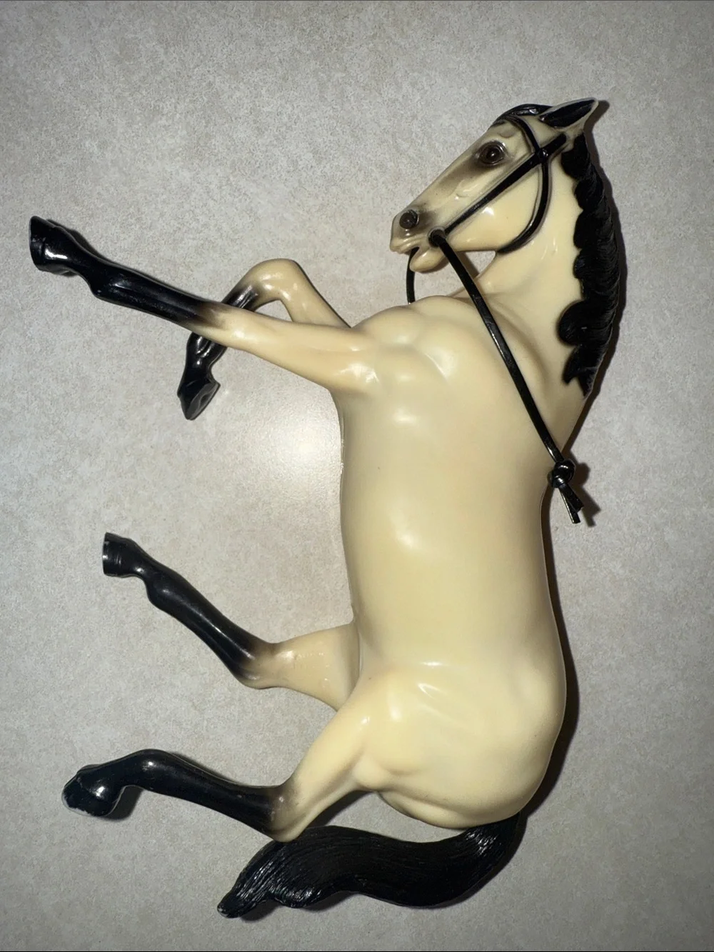 Vintage 🐎 horses